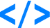 Code icon
