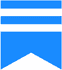 Substack icon